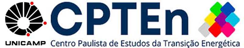 The CPTEn in São Paulo is offering 8 postdoctoral fellowships focused on Energy Transition