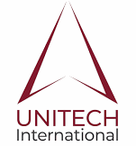 UNITECH' 2025-2026 mobility + internship programme: information sessions