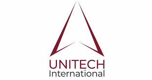 UNITECH' 2025-2026 mobility + internship programme: information sessions